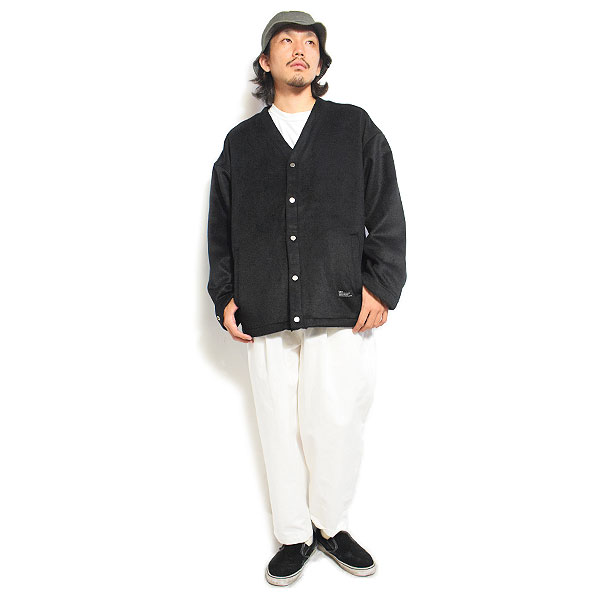 楽天市場】50％OFF SALE セール FAT エフエーティー BEAVEGAN メンズ