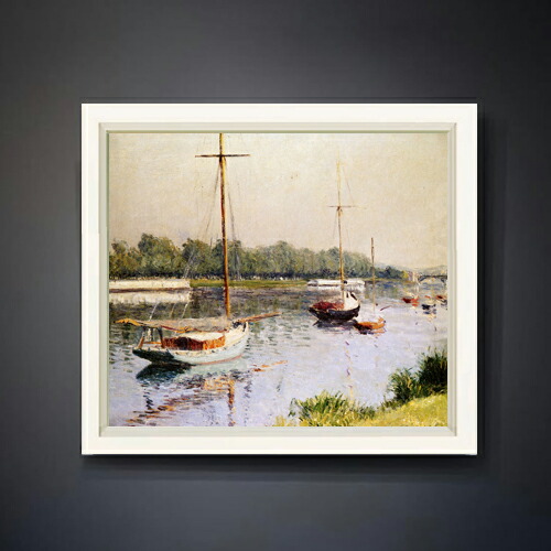 絵画 油絵 港 風景画」の人気商品一覧 | 安い商品を通販サイトから探す