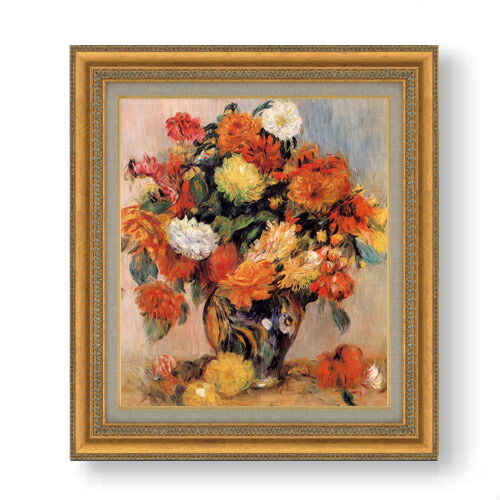 f10 花 油絵 絵画」の人気商品一覧 | 安い商品を通販サイトから探す