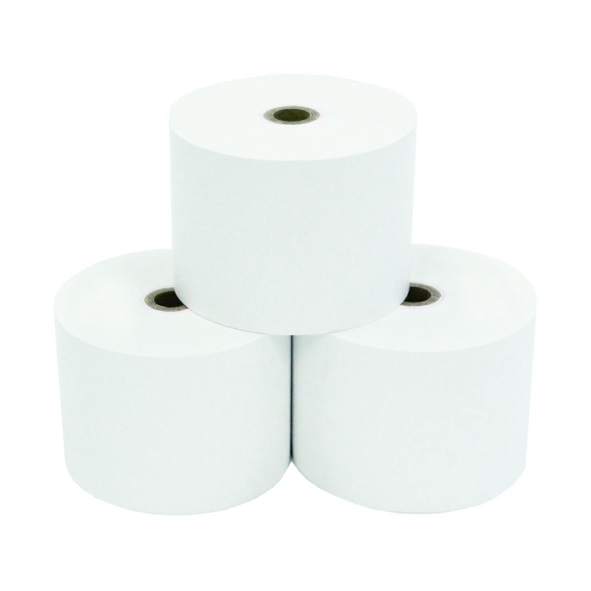 楽天市場】レシートプリンター rp－d10－w27j2の通販