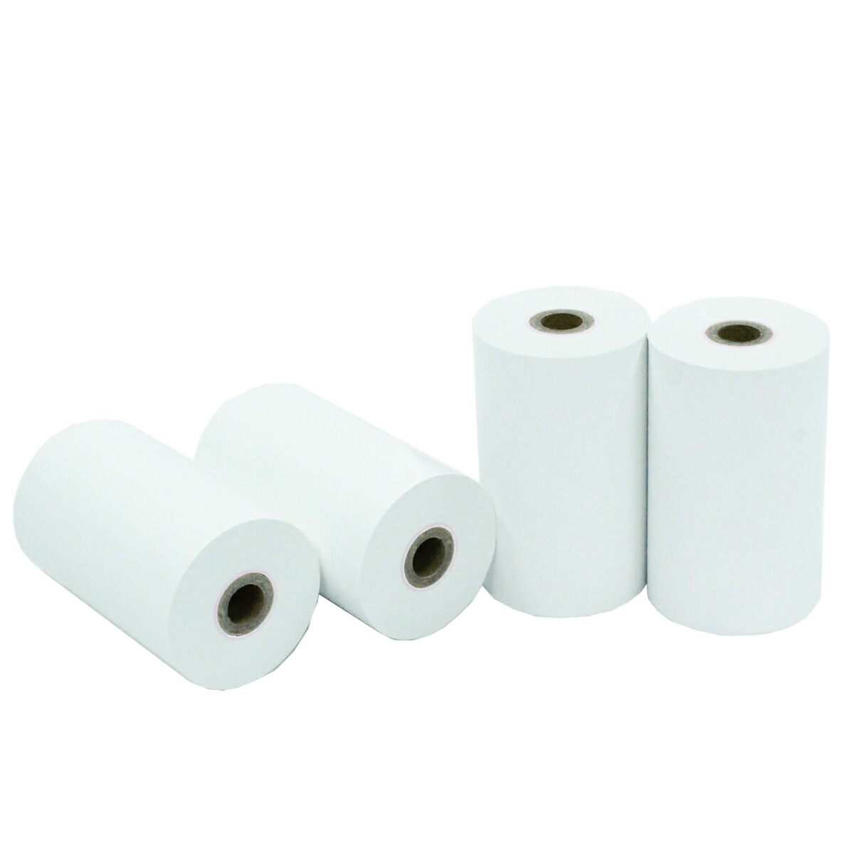 楽天市場】sm-t300の通販