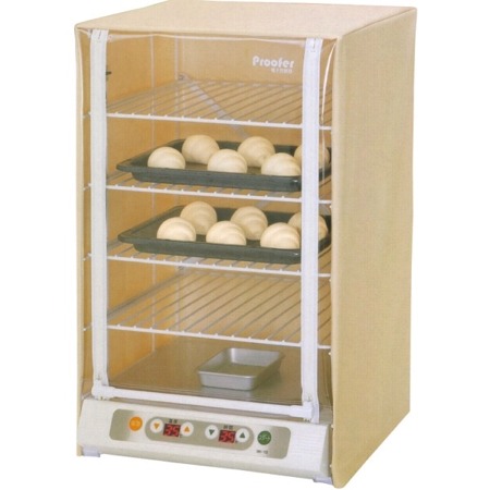 楽天市場】【10%OFFクーポン付き】 電子発酵器 SK−15 : かっぱ橋 浅井