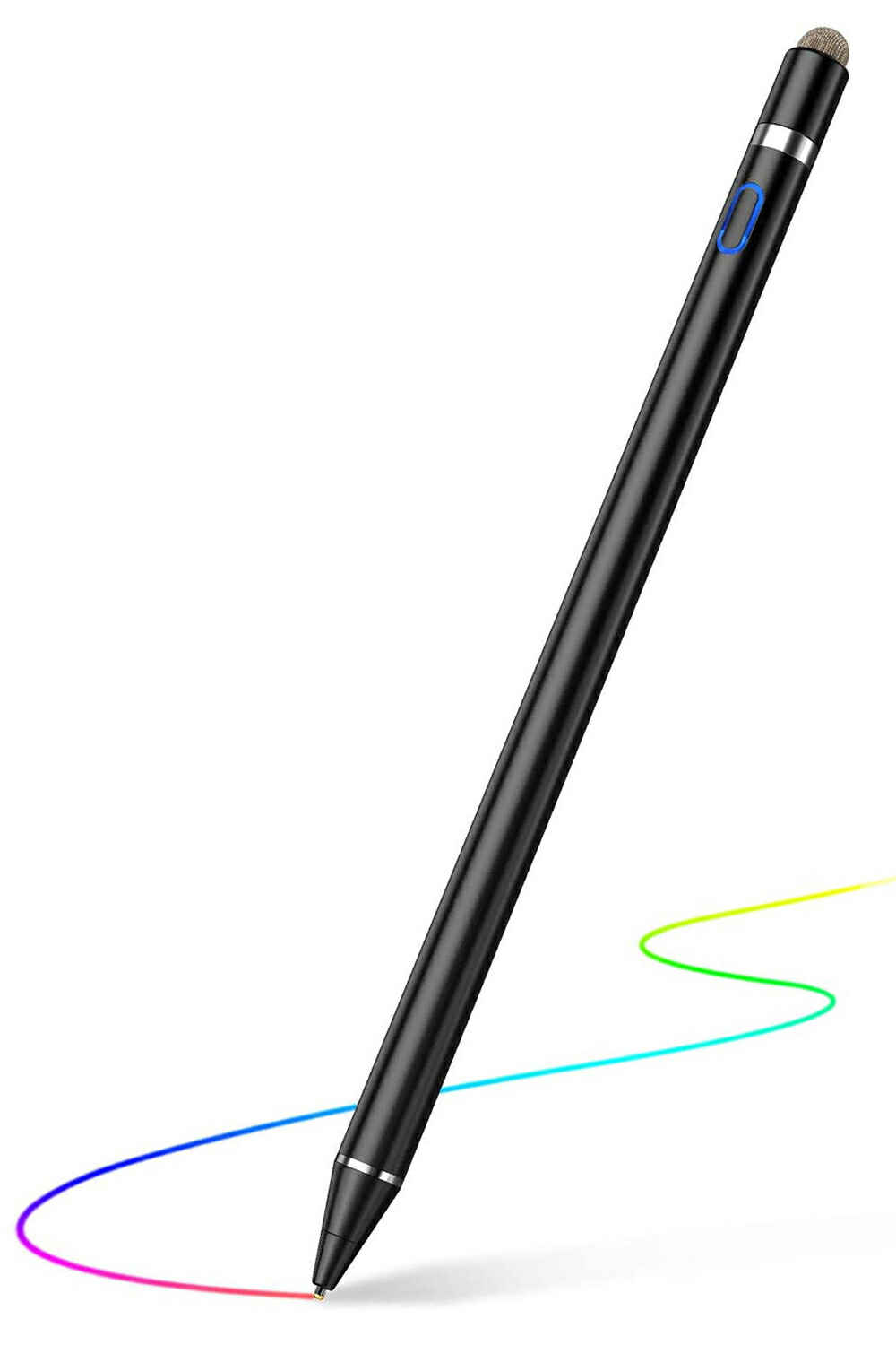 楽天市場】【クーポンで1,861円】＼楽天1位／ タッチペン