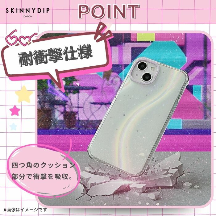 楽天市場】iPhone15Pro ケース ディズニー ズートピア ニック ジュディ