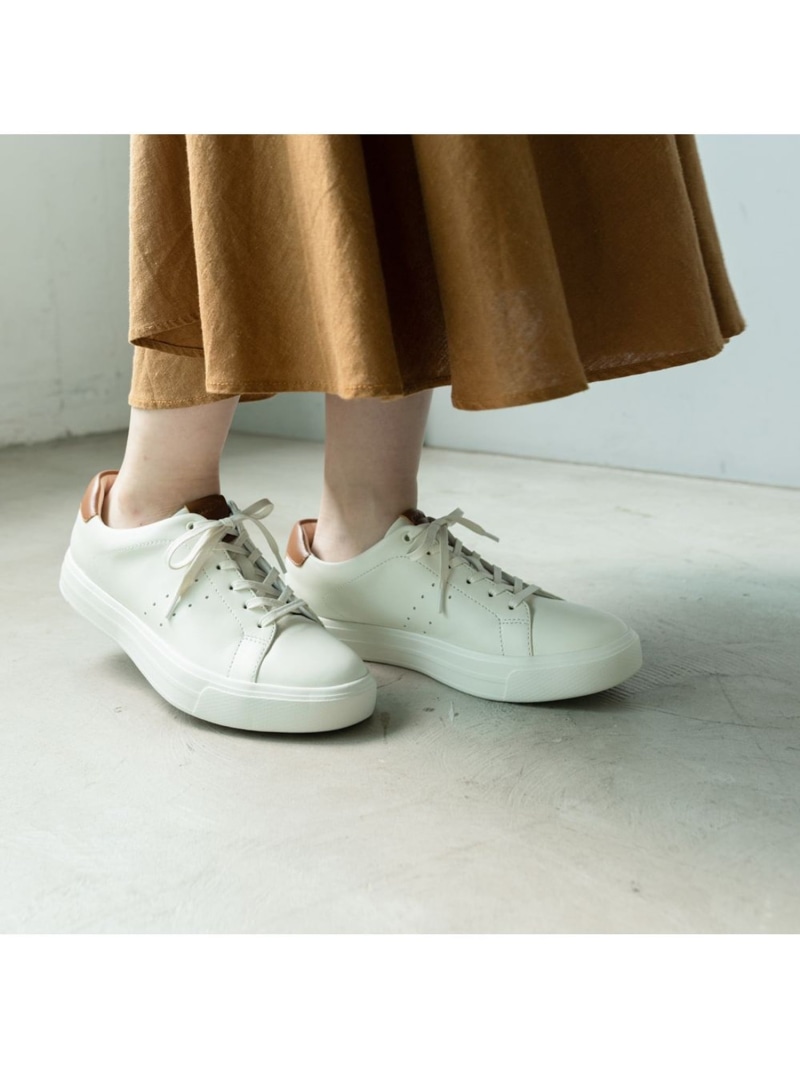 楽天市場】【SALE／30%OFF】ペダラ ライトX ASICS WALKING pedala