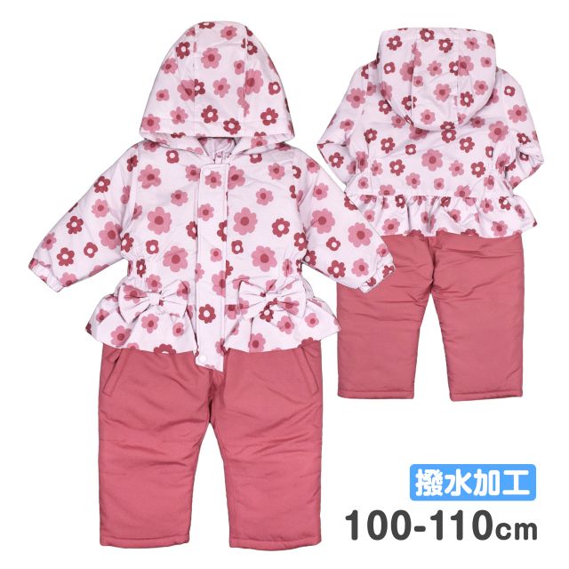 楽天市場】花柄（スキー用ウェア｜ウィンタースポーツ）：スポーツ