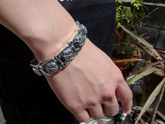 楽天市場】Shin's Sculpture（シンズ スカルプチャー） Sクロス