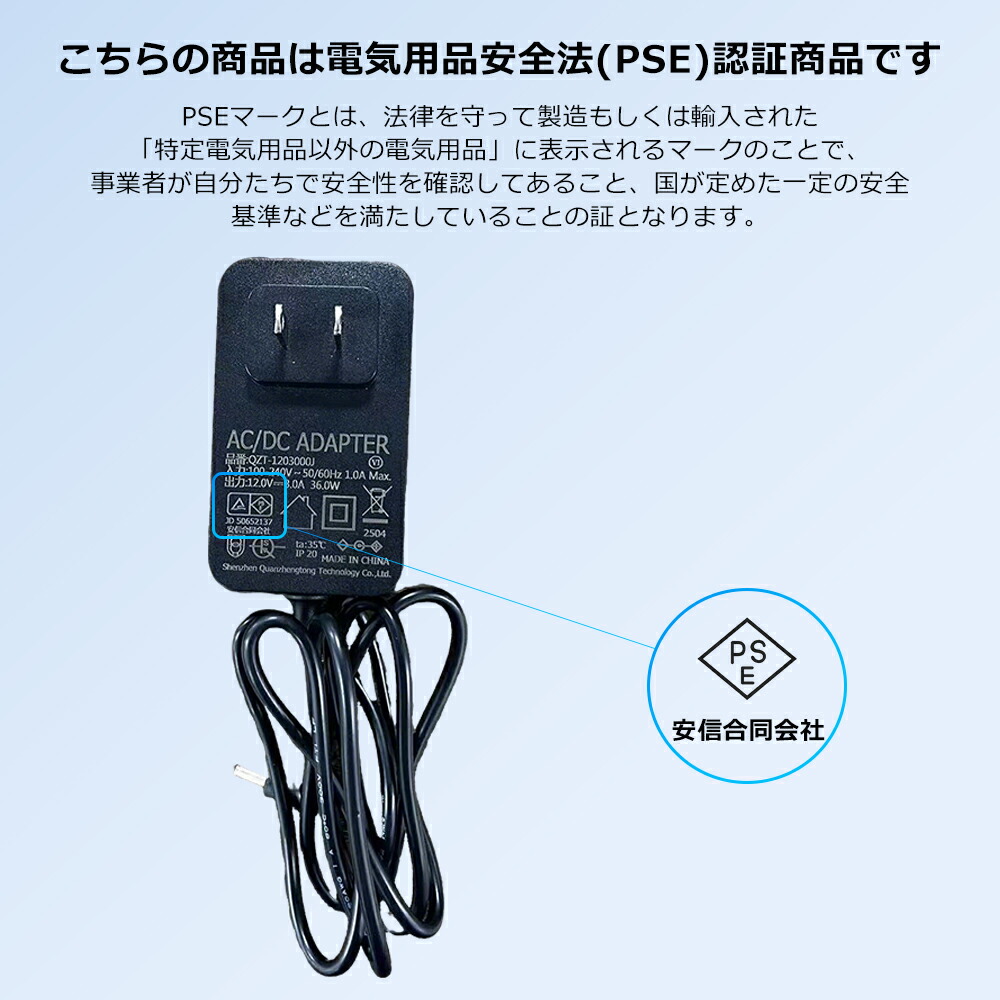 楽天市場】「新品・office付き」ノートパソコン office付き 新品 第13