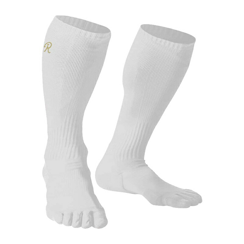 楽天市場】Foot Raku (フットラーク) 5本指足部用高機能サポーター 5本