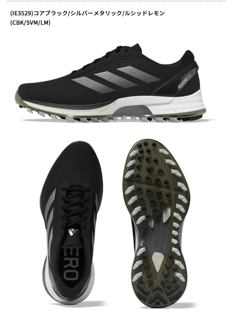 楽天市場】(営業日即日発送)☆クリアランス大処分セール☆アディダス