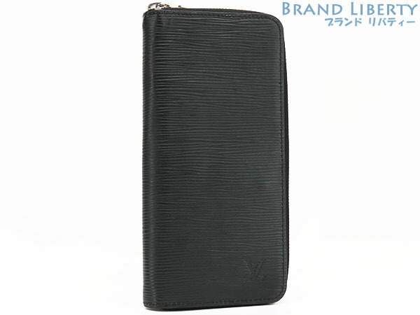 楽天市場】エピ ヴェルティカルの通販