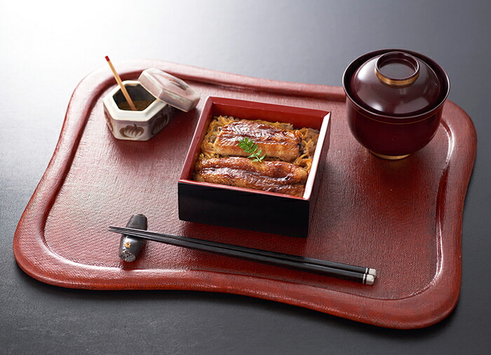 楽天市場】【冷凍】介護食 あいーと 愛知県三河産 うな重 119g : ビー