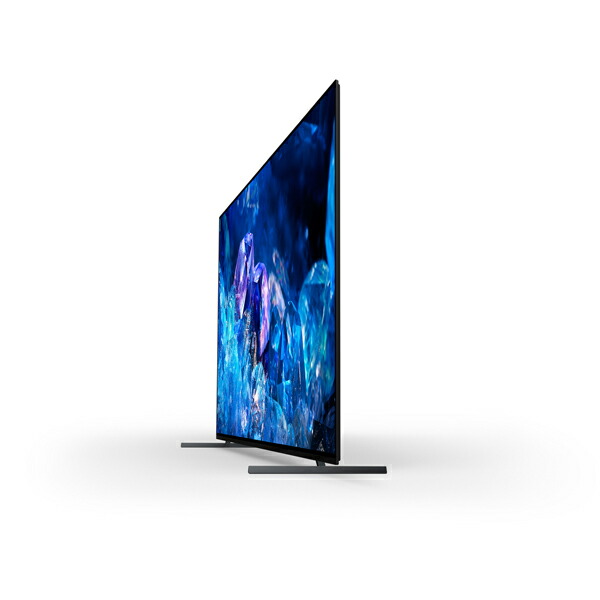 楽天市場】4K有機ELテレビ ブラビア A80Kシリーズ 65V型 ソニー XRJ