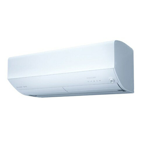 29畳 霧ヶ峰 エアコン」の人気商品一覧 | 安い商品を通販サイトから