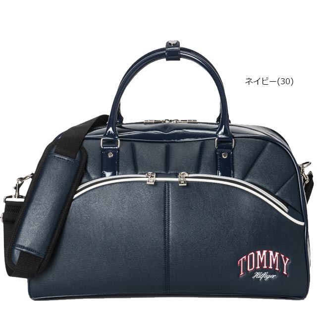 楽天市場】TOMMY HILFIGER GOLF トミーヒルフィガーゴルフ THMG4FB1