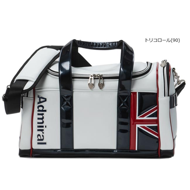 楽天市場】【2025年春夏モデル!!】 ADMIRAL GOLF (アドミラルゴルフ