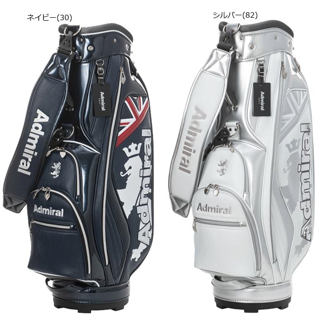 楽天市場】【2025年春夏モデル】 ADMIRAL GOLF (アドミラルゴルフ