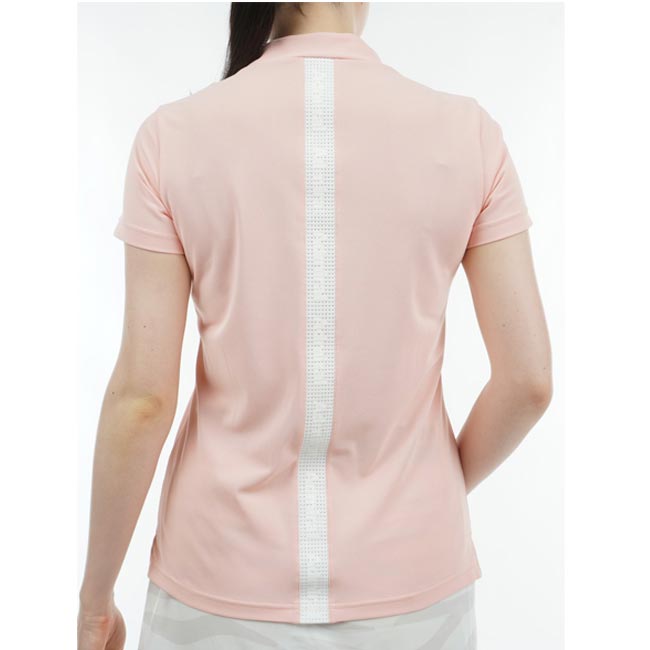 楽天市場】【バーゲン!30%OFF!!】【2024年春夏モデル】 Admiral Golf