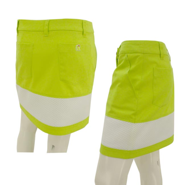 楽天市場】【春夏モデル】 archivio （アルチビオ） スカート