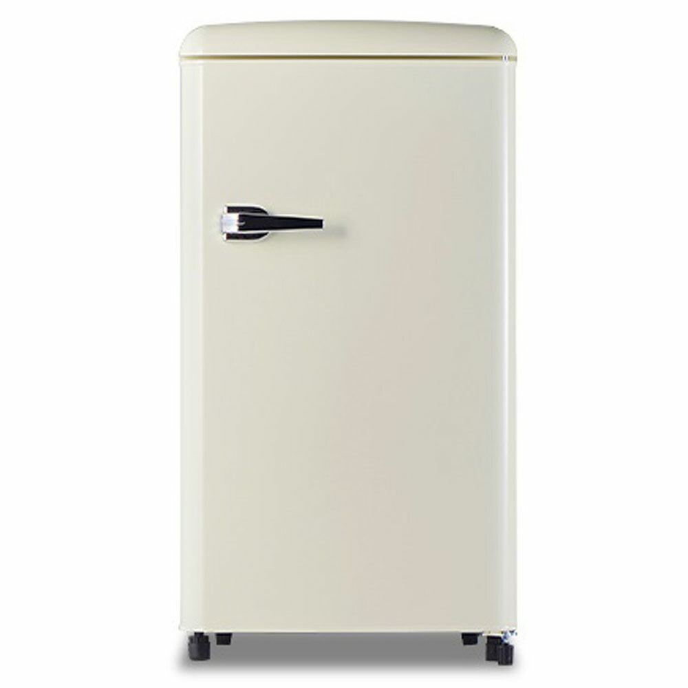 セカンド冷蔵庫 1ドア」の人気商品一覧 | 安い商品を通販サイトから