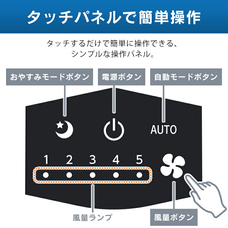 楽天市場】空気清浄機 大型 業務用 オフィス 会社 新生活 アイリス