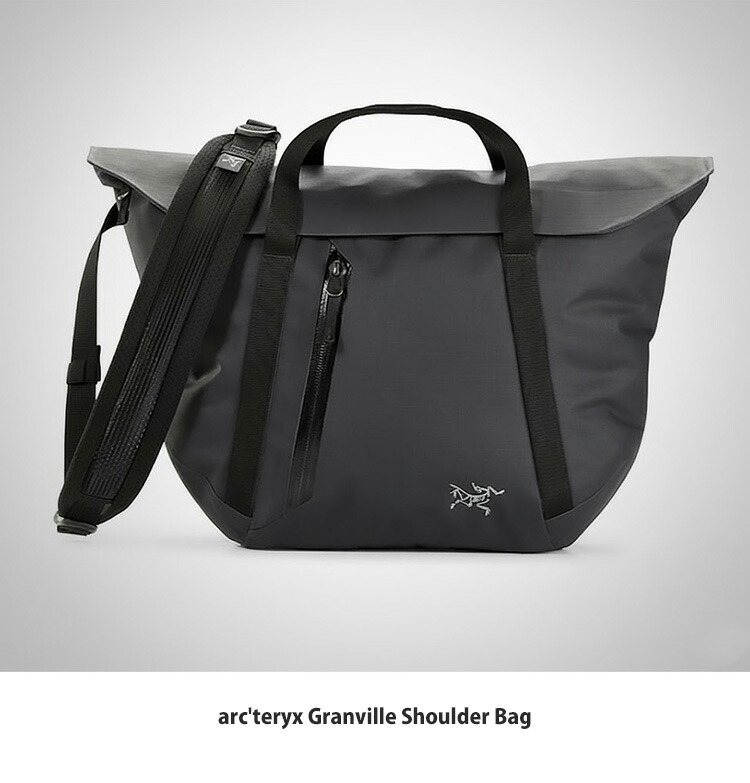 楽天市場】アークテリクス（素材（生地・毛糸）ナイロン）（ショルダー