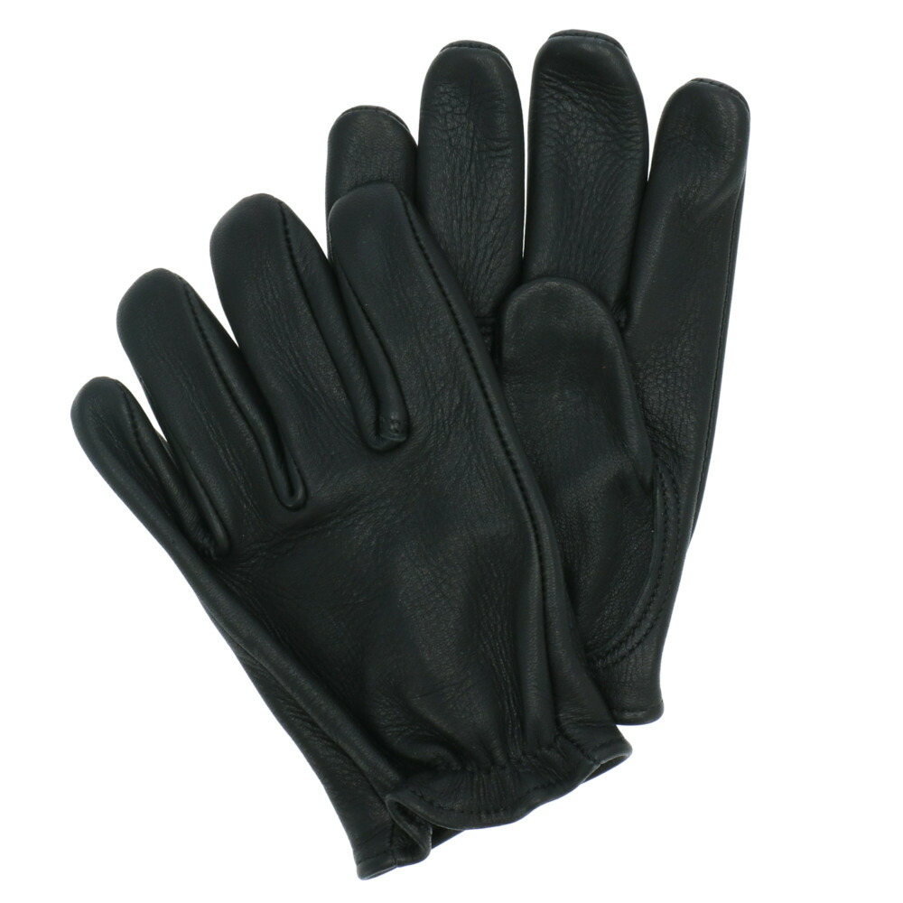楽天市場】チャーチル グローブ 手袋 メンズ ブランド 通販 革