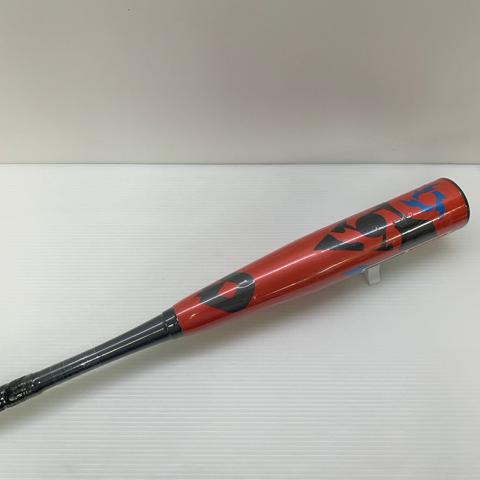楽天市場】ディマリニ硬式木製バットの通販