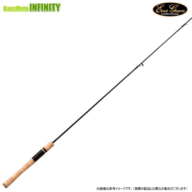 楽天市場】○【送料無料】エバーグリーン EVERGREEN アルチザン AATS