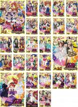 楽天市場】プリティーリズム dvd セットの通販