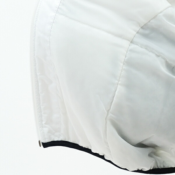 楽天市場】64％OFF 【在庫品限り】150サイズ限定 野球 グランドコート