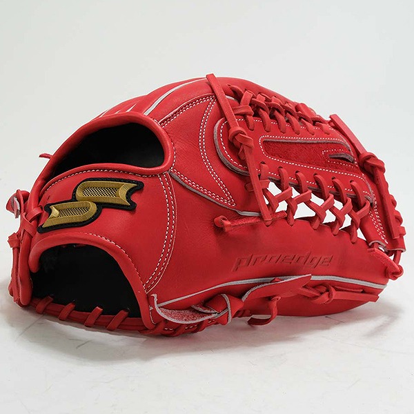 楽天市場】50％OFF 【交換往復送料無料】 野球 グローブ 軟式 大人 右