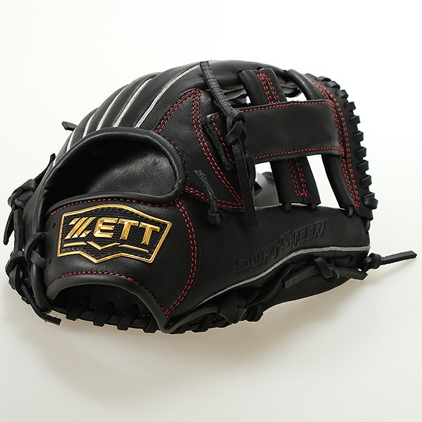 楽天市場】【交換往復送料無料】 野球 グローブ 少年軟式 子供 右投げ