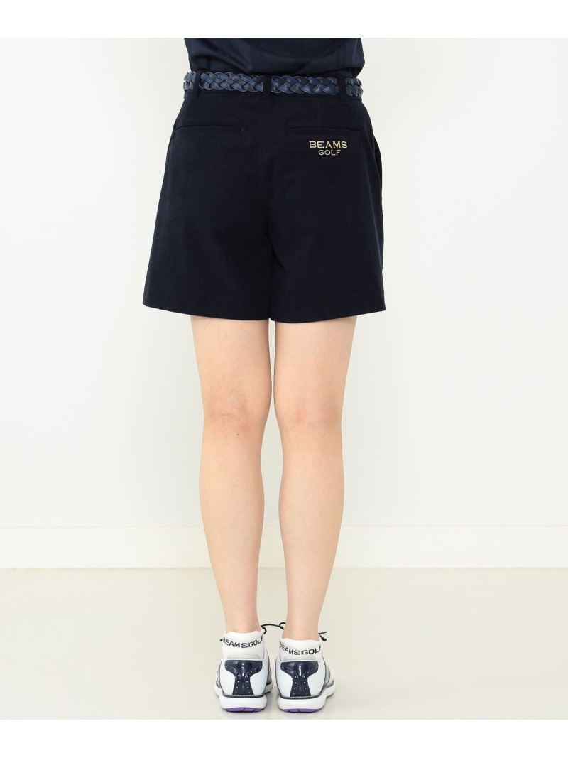 楽天市場】【SALE／60%OFF】PURPLE LABEL / コーデュロイ ラップ