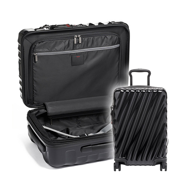 tumiスーツケース」の人気商品一覧 | 安い商品を通販サイトから探す