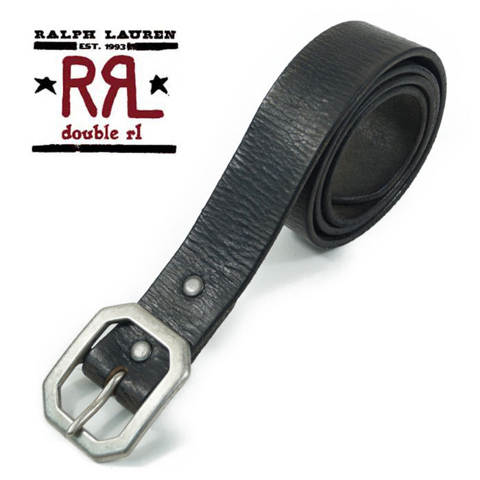 楽天市場】RRL ラルフローレン DOUBLE RL MADE IN ITALY BURLINGTON