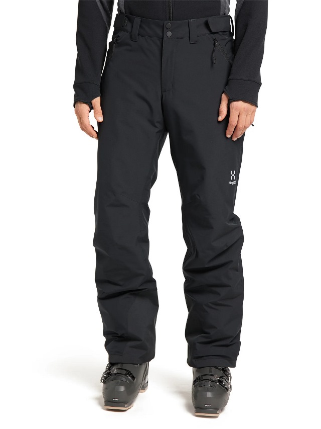 楽天市場】HAGLOFS GONDOL INSULATED PANT MEN ホグロフス ゴンドル