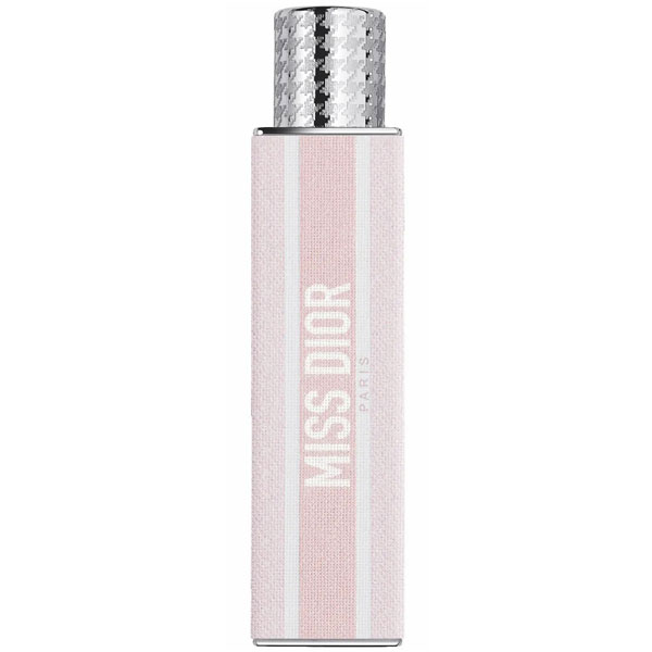 ミスディオール オードゥパルファン」の人気商品一覧 | 安い商品を通販