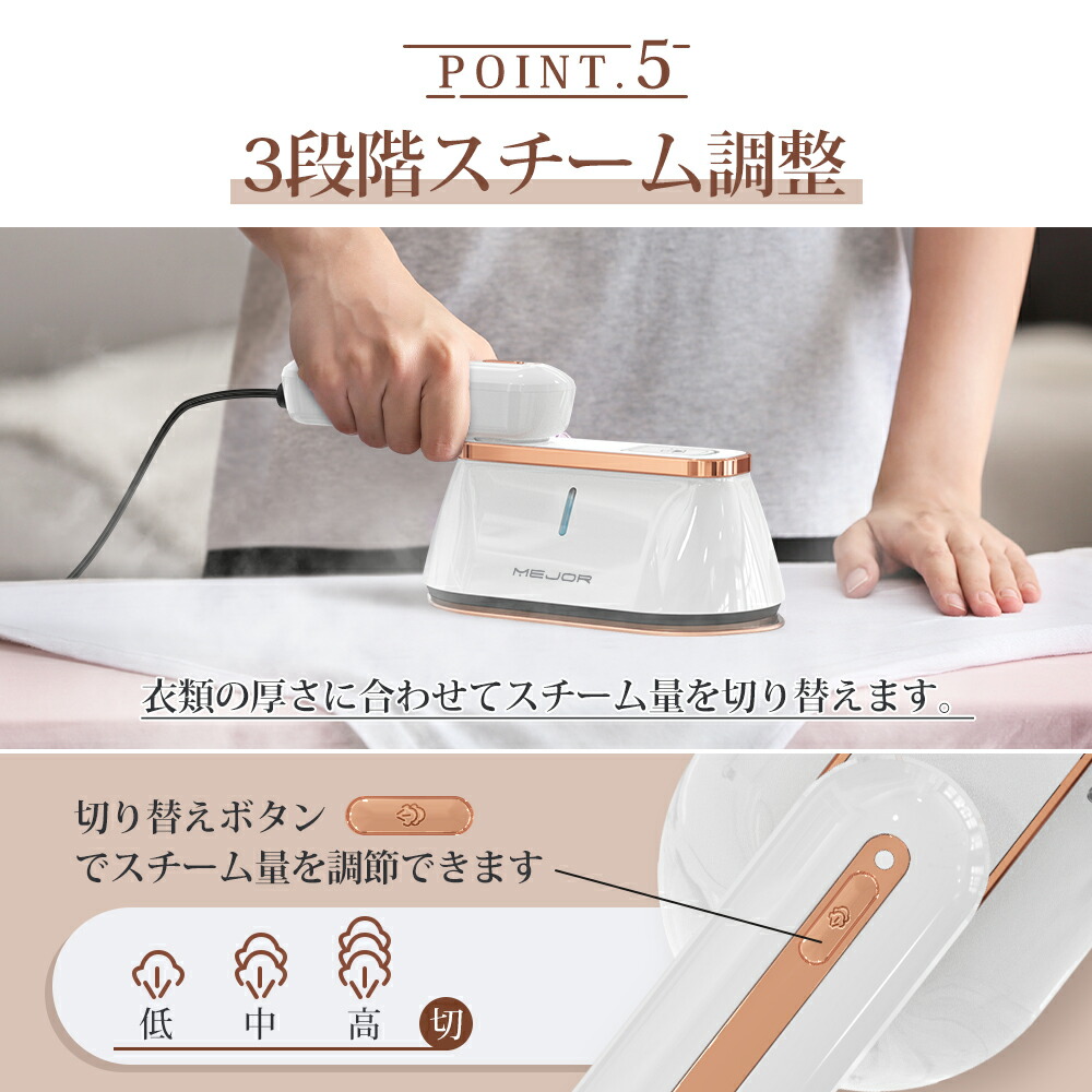 楽天市場】【今なら限定価格3,780円！さらにP5倍！】 楽天1位 スチーム