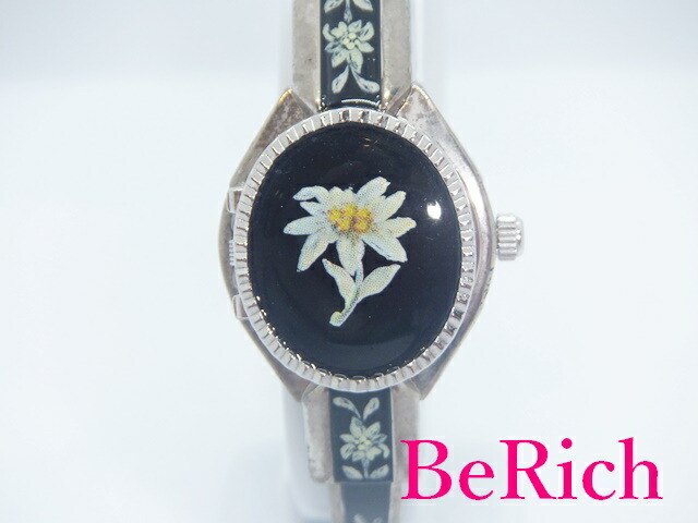 楽天市場】アンドレ ムッシュ Andre Mouche 蓋付き レディース 腕時計