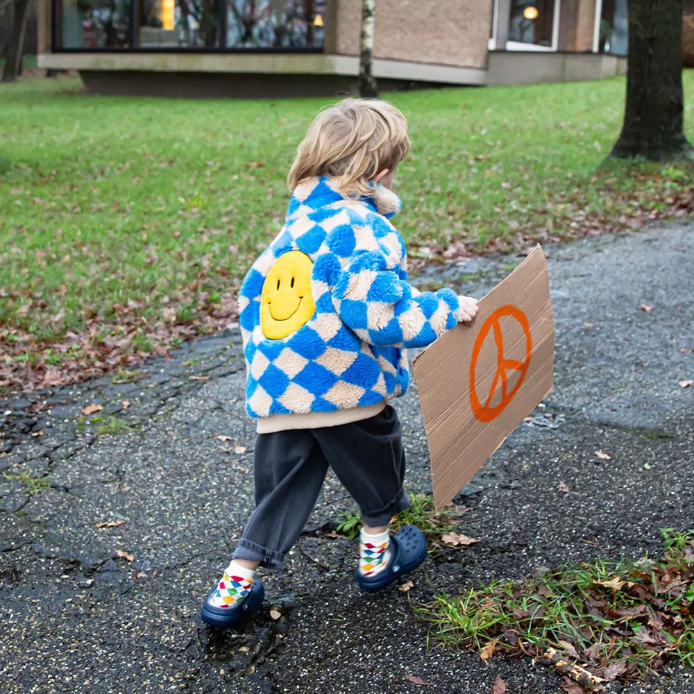 楽天市場】【1000円OFFクーポン配布中2月お買い物マラソン】ジャケット