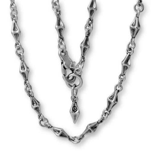 楽天市場】bloody mary タイニーボーンの通販