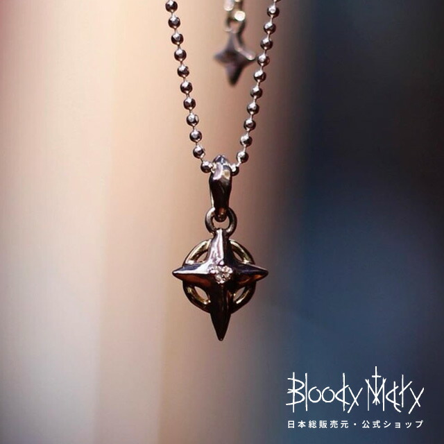 楽天市場】【ポイント5倍！お買い物マラソン限定】[公式] ブラッディ