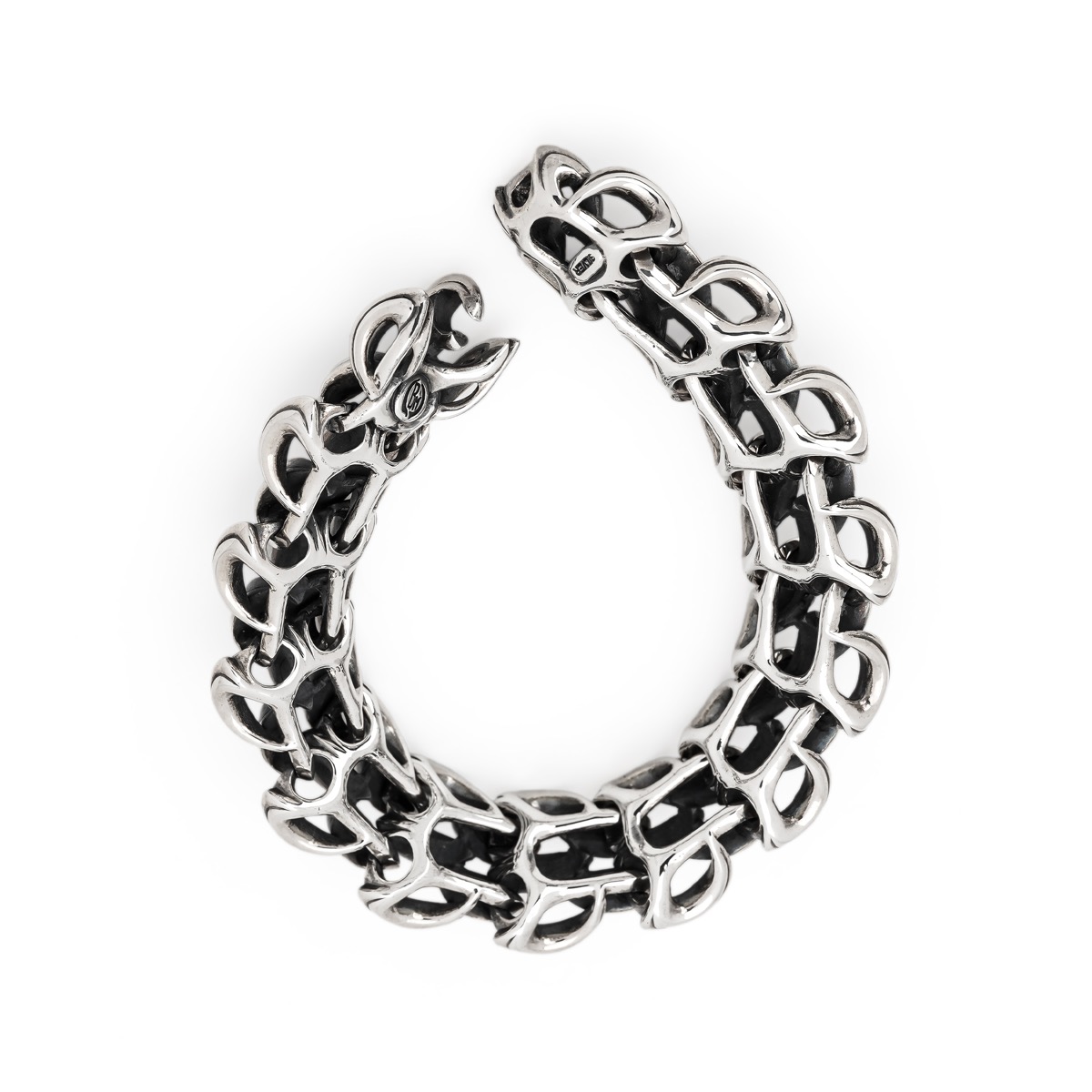 楽天市場】[公式] ブラッディマリー ダブル インビジブル ジョイント