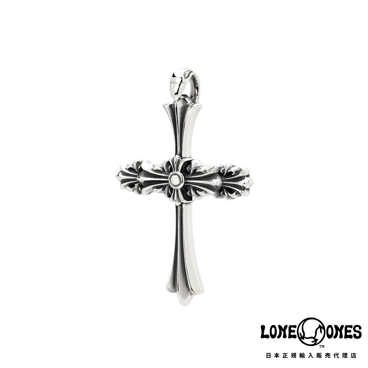 楽天市場】クロス ロンワンズの通販