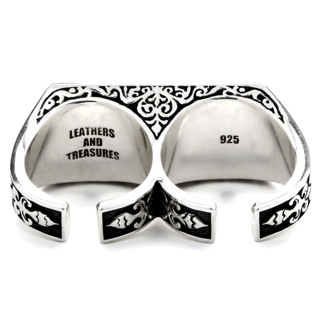 楽天市場】【ポイント5倍！お買い物マラソン限定】[公式] Leathers and