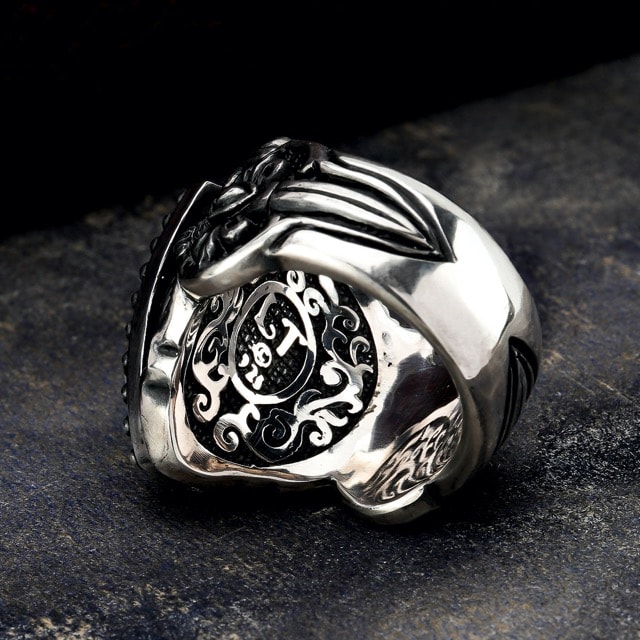 楽天市場】【ポイント5倍！お買い物マラソン限定】[公式] Leathers and