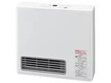 楽天市場】東邦ガスファンヒーター リンナイ RC-M2403E 都市ガス用