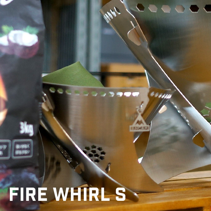 楽天市場】ancam fire whirl（スポーツ・アウトドア）の通販