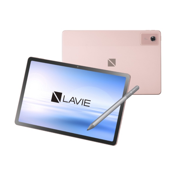 楽天ビック｜タブレットPC本体 の検索結果（69 件 1ページ目）通販